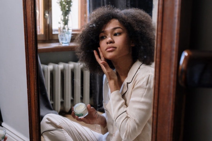 Hair and Beauty