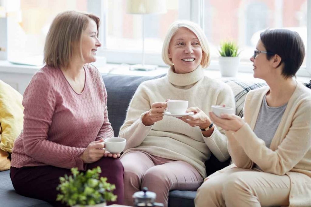 parent networks