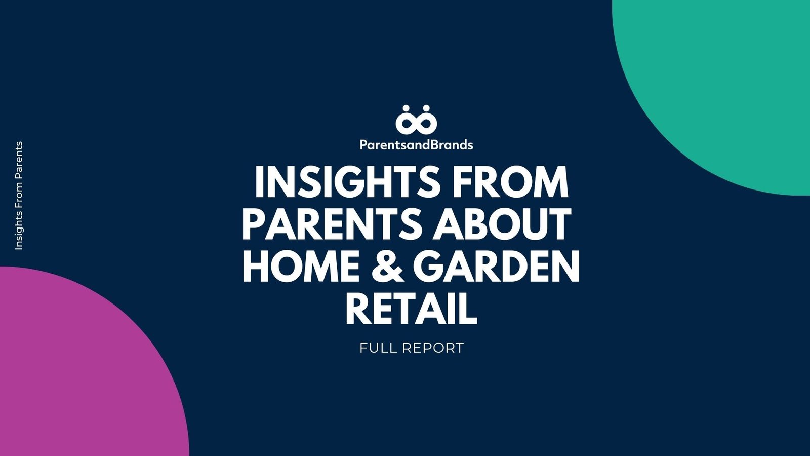 home and garden